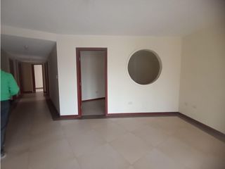 San Antonio de Pichincha, Departamento en venta, 137 m2, 4 habitaciones, 3 baños, 1 parqueadero