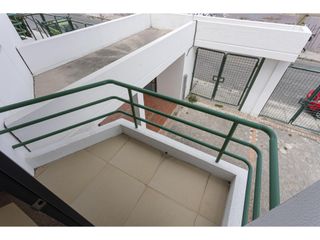Foto 34 de San Antonio de Pichincha, Departamento en venta, 137 m2,