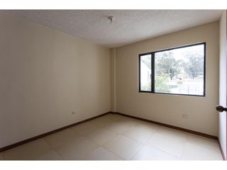 San Antonio de Pichincha, Departamento en venta, 137 m2, 4 habitaciones, 3 baños, 1 parqueadero