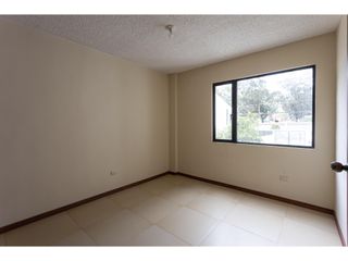 Foto 18 de San Antonio de Pichincha, Departamento en venta, 137 m2,
