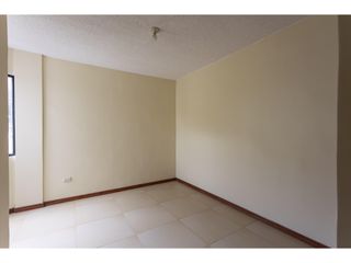 Foto 24 de San Antonio de Pichincha, Departamento en venta, 137 m2,