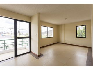 San Antonio de Pichincha, Departamento en venta, 137 m2, 4 habitaciones, 3 baños, 1 parqueadero