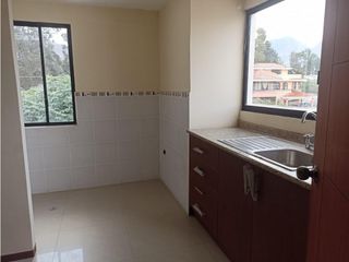 San Antonio de Pichincha, Departamento en venta, 137 m2, 4 habitaciones, 3 baños, 1 parqueadero