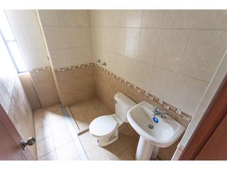 Foto 20 de San Antonio de Pichincha, Departamento en venta, 137 m2,