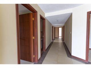 San Antonio de Pichincha, Departamento en venta, 137 m2, 4 habitaciones, 3 baños, 1 parqueadero