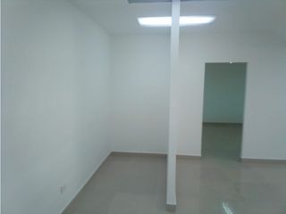 Foto 6 de La Pradera, Local Comercial en renta, 90 m2, 2 ambientes, 1 baño, 1 parqueadero