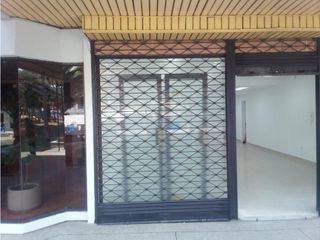 Foto 2 de La Pradera, Local Comercial en renta, 90 m2, 2 ambientes, 1 baño, 1 parqueadero