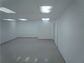 Foto 15 de La Pradera, Local Comercial en renta, 90 m2, 2 ambientes, 1 baño, 1 parqueadero