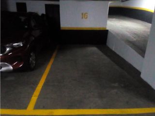 Foto 18 de La Pradera, Local Comercial en renta, 90 m2, 2 ambientes, 1 baño, 1 parqueadero