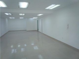 Foto 3 de La Pradera, Local Comercial en renta, 90 m2, 2 ambientes, 1 baño, 1 parqueadero