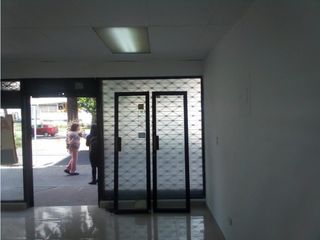 Foto 5 de La Pradera, Local Comercial en renta, 90 m2, 2 ambientes, 1 baño, 1 parqueadero