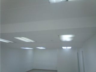 Foto 16 de La Pradera, Local Comercial en renta, 90 m2, 2 ambientes, 1 baño, 1 parqueadero