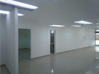 Foto 8 de La Pradera, Local Comercial en renta, 90 m2, 2 ambientes, 1 baño, 1 parqueadero