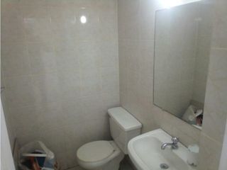 Foto 12 de La Pradera, Local Comercial en renta, 90 m2, 2 ambientes, 1 baño, 1 parqueadero