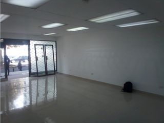 Foto 13 de La Pradera, Local Comercial en renta, 90 m2, 2 ambientes, 1 baño, 1 parqueadero