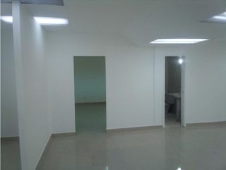 Foto 9 de La Pradera, Local Comercial en renta, 90 m2, 2 ambientes, 1 baño, 1 parqueadero