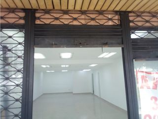 Foto 17 de La Pradera, Local Comercial en renta, 90 m2, 2 ambientes, 1 baño, 1 parqueadero