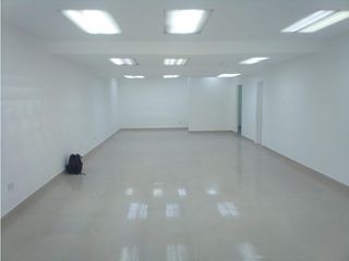 Foto 1 de La Pradera, Local Comercial en renta, 90 m2, 2 ambientes, 1 baño, 1 parqueadero