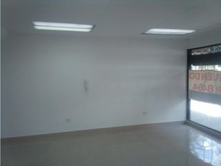 Foto 4 de La Pradera, Local Comercial en renta, 90 m2, 2 ambientes, 1 baño, 1 parqueadero