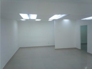 Foto 7 de La Pradera, Local Comercial en renta, 90 m2, 2 ambientes, 1 baño, 1 parqueadero
