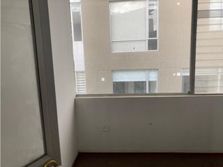 Foto 11 de Rumipamba, Oficina en renta, 223 m2, 7 divisiones, 2 baños, 2 parqueaderos
