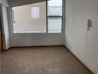 Foto 6 de Rumipamba, Oficina en renta, 223 m2, 7 divisiones, 2 baños, 2 parqueaderos