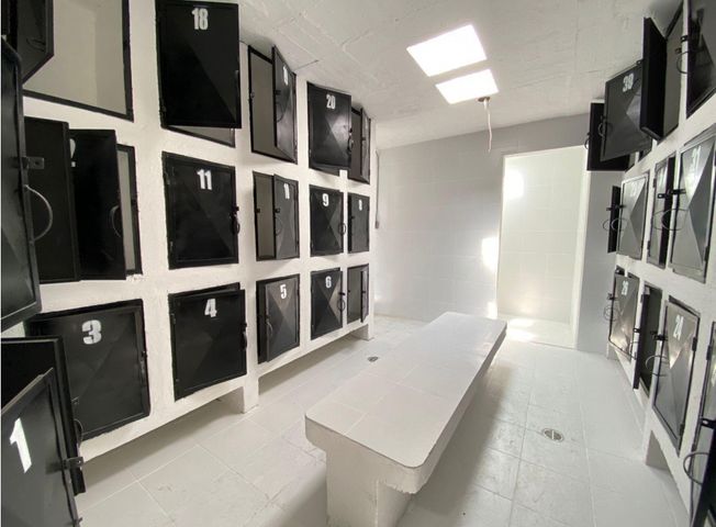 place photo 33