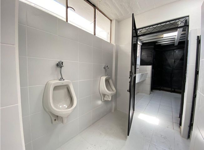 place photo 34