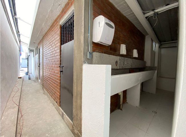 place photo 30