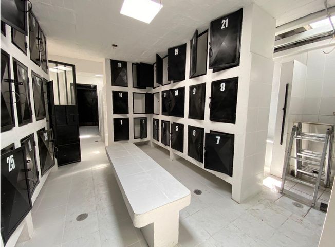 place photo 31
