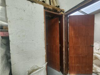 Foto 9 de Solca, Bodega en renta, 160 m2, 2 ambientes, 1 baño, 1 parqueadero