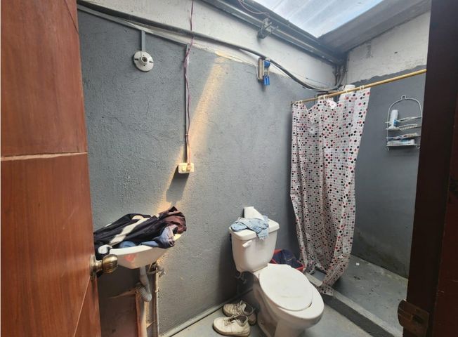 place photo 14