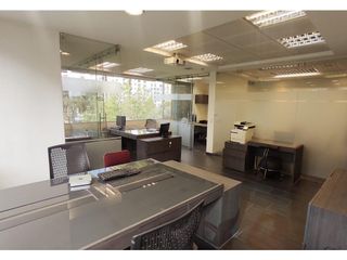 Foto 1 de La Pradera, Oficina en renta, 68 m2, 7 ambientes, 1 baño, 1 parqueadero
