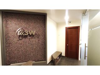 Foto 4 de La Pradera, Oficina en renta, 68 m2, 7 ambientes, 1 baño, 1 parqueadero