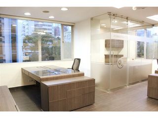 Foto 7 de La Pradera, Oficina en renta, 68 m2, 7 ambientes, 1 baño, 1 parqueadero