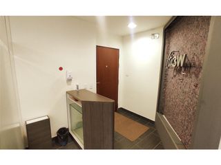 Foto 17 de La Pradera, Oficina en renta, 68 m2, 7 ambientes, 1 baño, 1 parqueadero