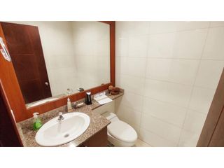 Foto 11 de La Pradera, Oficina en renta, 68 m2, 7 ambientes, 1 baño, 1 parqueadero