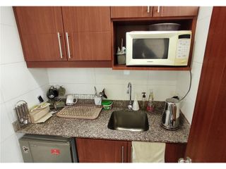 Foto 2 de La Pradera, Oficina en renta, 68 m2, 7 ambientes, 1 baño, 1 parqueadero