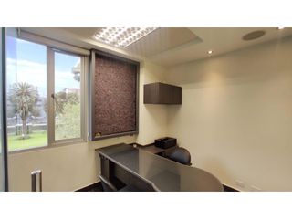 Foto 6 de La Pradera, Oficina en renta, 68 m2, 7 ambientes, 1 baño, 1 parqueadero