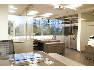 Foto 8 de La Pradera, Oficina en renta, 68 m2, 7 ambientes, 1 baño, 1 parqueadero