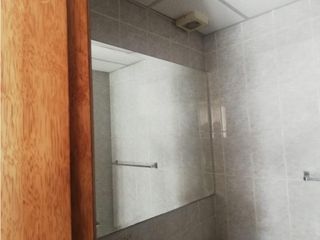 Foto 9 de Granda Centeno, Oficina en renta, 85 m2, 2 ambientes, 1 baño, 1 parqueadero