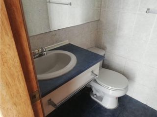 Foto 11 de Granda Centeno, Oficina en renta, 85 m2, 2 ambientes, 1 baño, 1 parqueadero