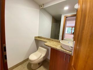 Foto 30 de Cumbaya, Casa en renta, 500 m2, 4 habitaciones, 6 baños, 2 parqueaderos