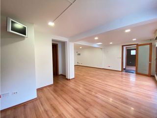 Foto 28 de Cumbaya, Casa en renta, 500 m2, 4 habitaciones, 6 baños, 2 parqueaderos