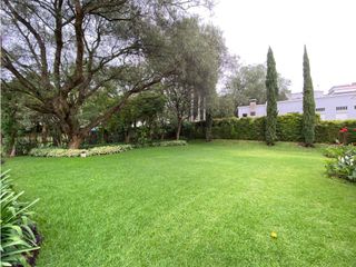 Foto 25 de Cumbaya, Casa en renta, 500 m2, 4 habitaciones, 6 baños, 2 parqueaderos