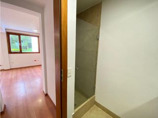 Foto 29 de Cumbaya, Casa en renta, 500 m2, 4 habitaciones, 6 baños, 2 parqueaderos