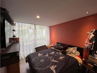 Iñaquito Alto, Departamento en renta, 83 m2, 2 habitaciones, 2 baños