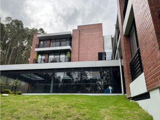 Iñaquito Alto, Departamento en renta, 83 m2, 2 habitaciones, 2 baños