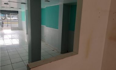 similar_image