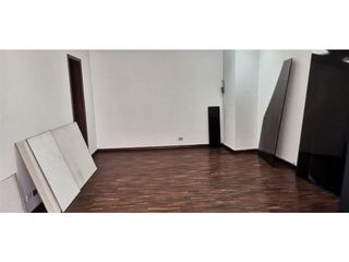 La Mariscal, Oficina en renta, 45 m2, 1 ambiente, 1 baño